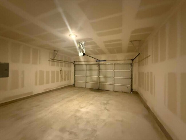 Building Photo - 228 Rodney Boat Rd