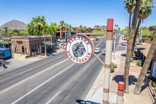 Building Photo - 4238 N Craftsman Ct