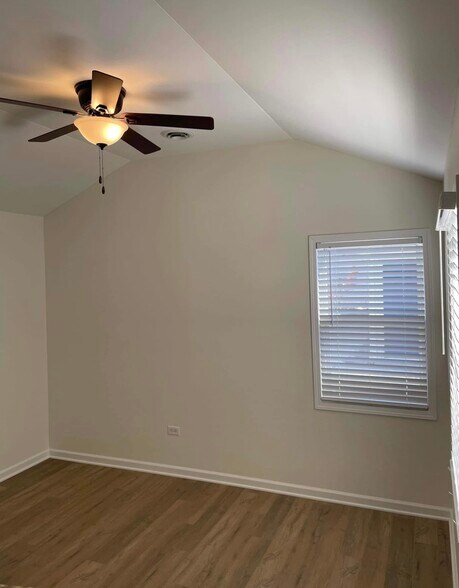 Building Photo - 1506 Catherine St