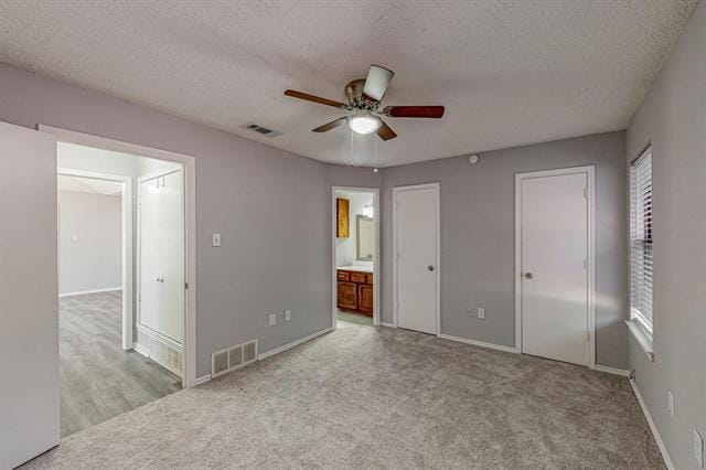 Building Photo - 420 Lucille St