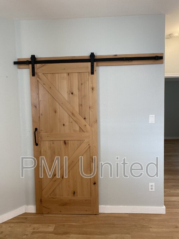 Building Photo - 3804 Camino Real Trail