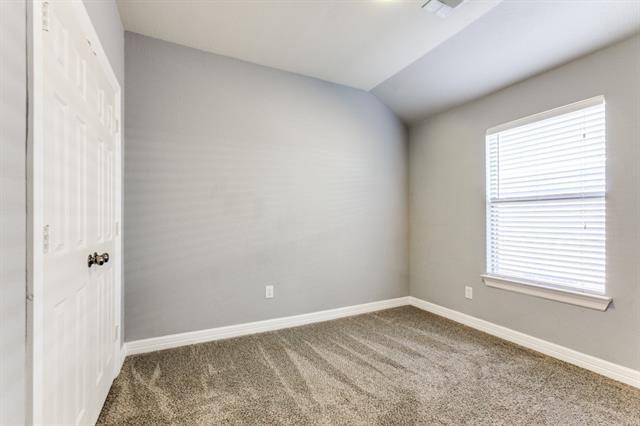 Building Photo - 4709 Brighton Dr