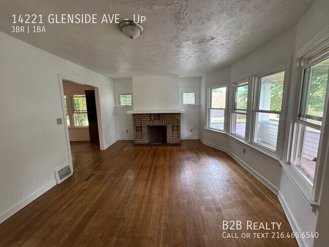 Building Photo - 14221 Glenside Rd