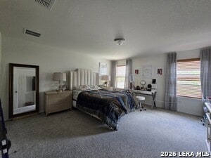 Building Photo - 8126 Breakaway Pass