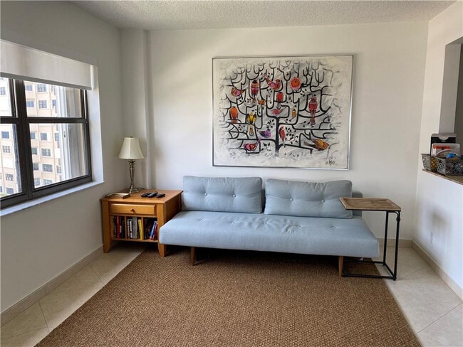 Building Photo - 5100 N Ocean Blvd