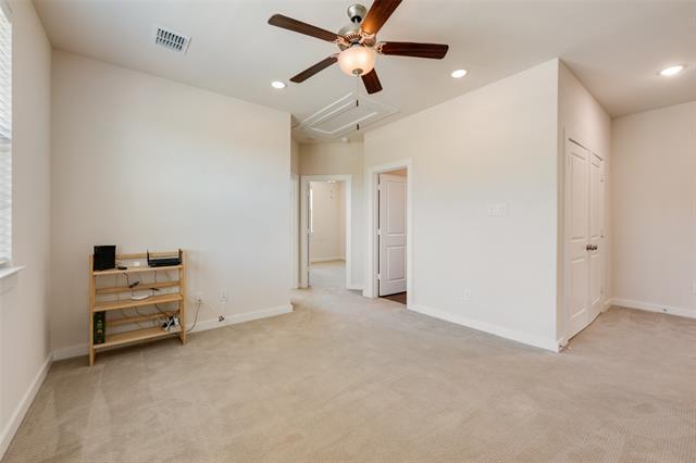 Building Photo - 1338 Casselberry Dr