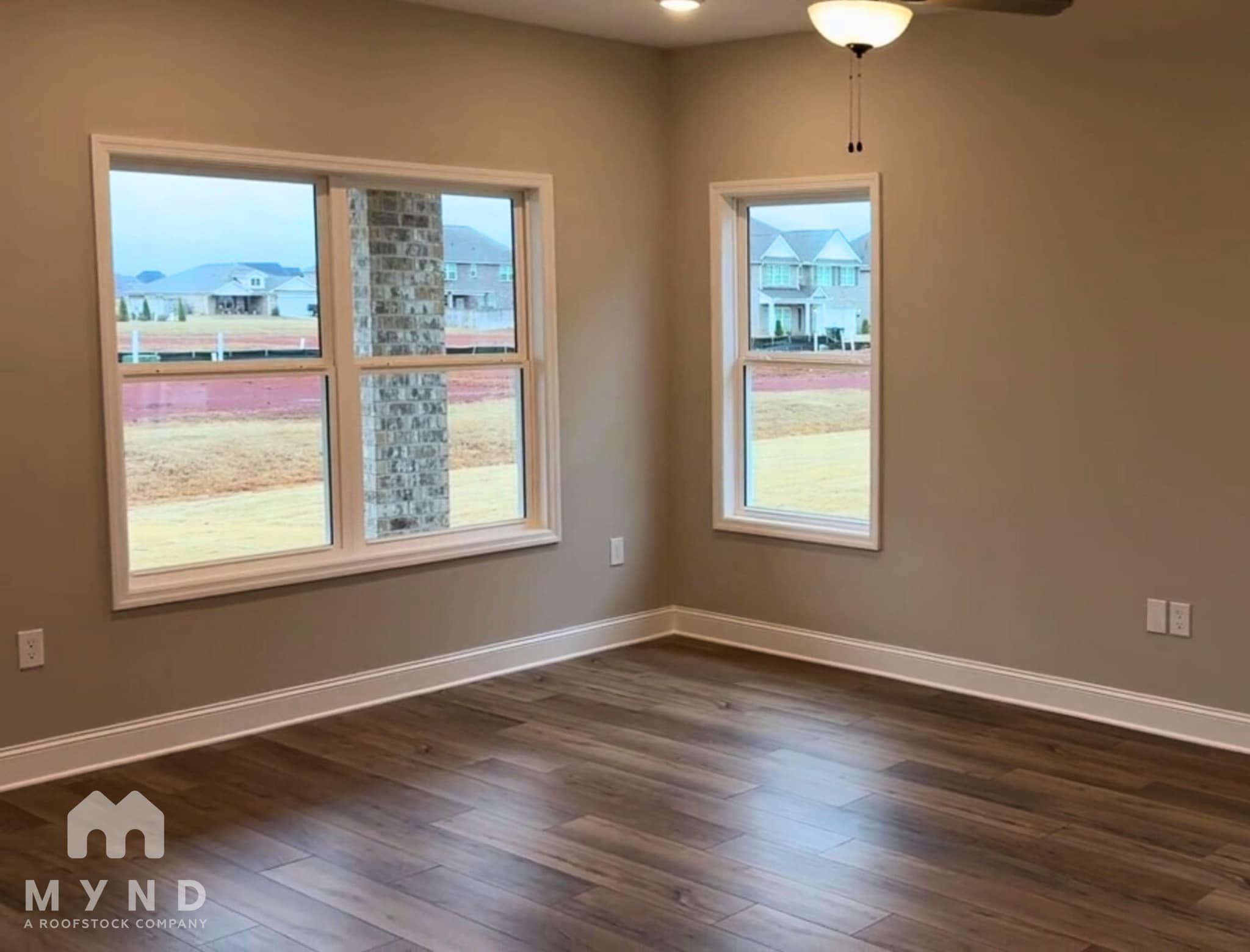 Building Photo - 235 Irish Hl Dr