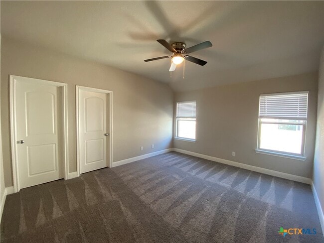 Building Photo - 2014 Rueben Rd