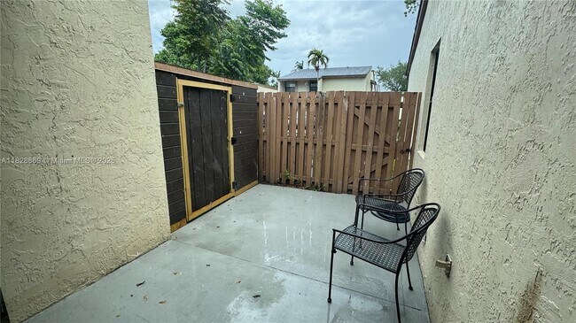 Building Photo - 11411 SW 109th Rd