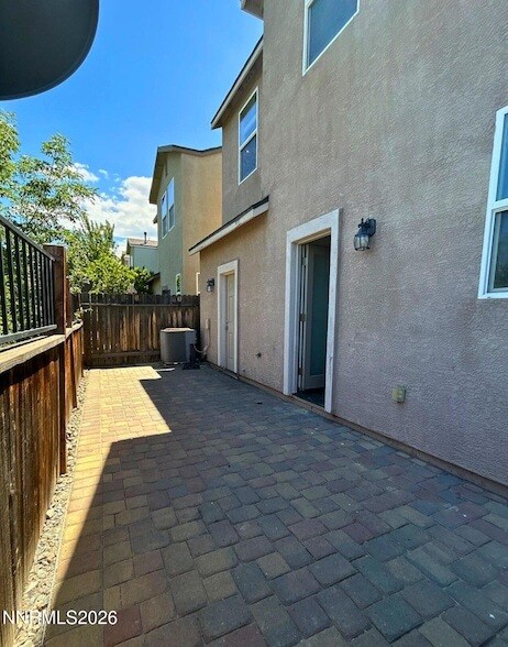 Building Photo - 5900 Promontory Dr