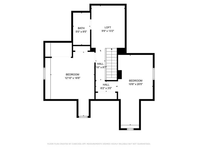 Building Photo - Historic Charm Meets Modern Elegance in Sa...