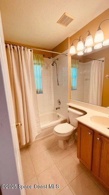 Building Photo - 1829 SW Hickock Terrace