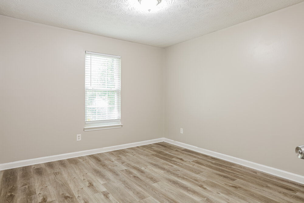 Building Photo - 54 Virginia Heights Dr