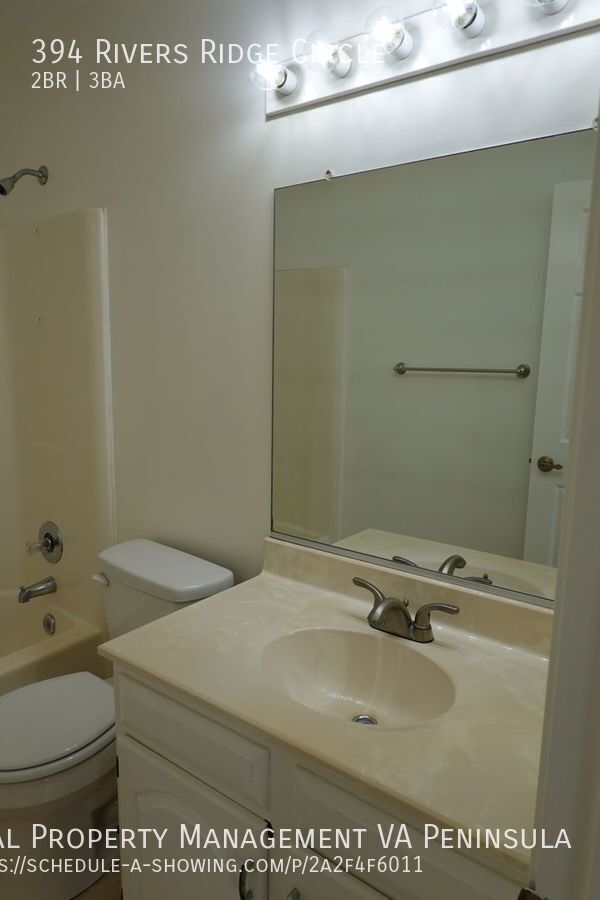 Building Photo - 394 Rivers Ridge Cir