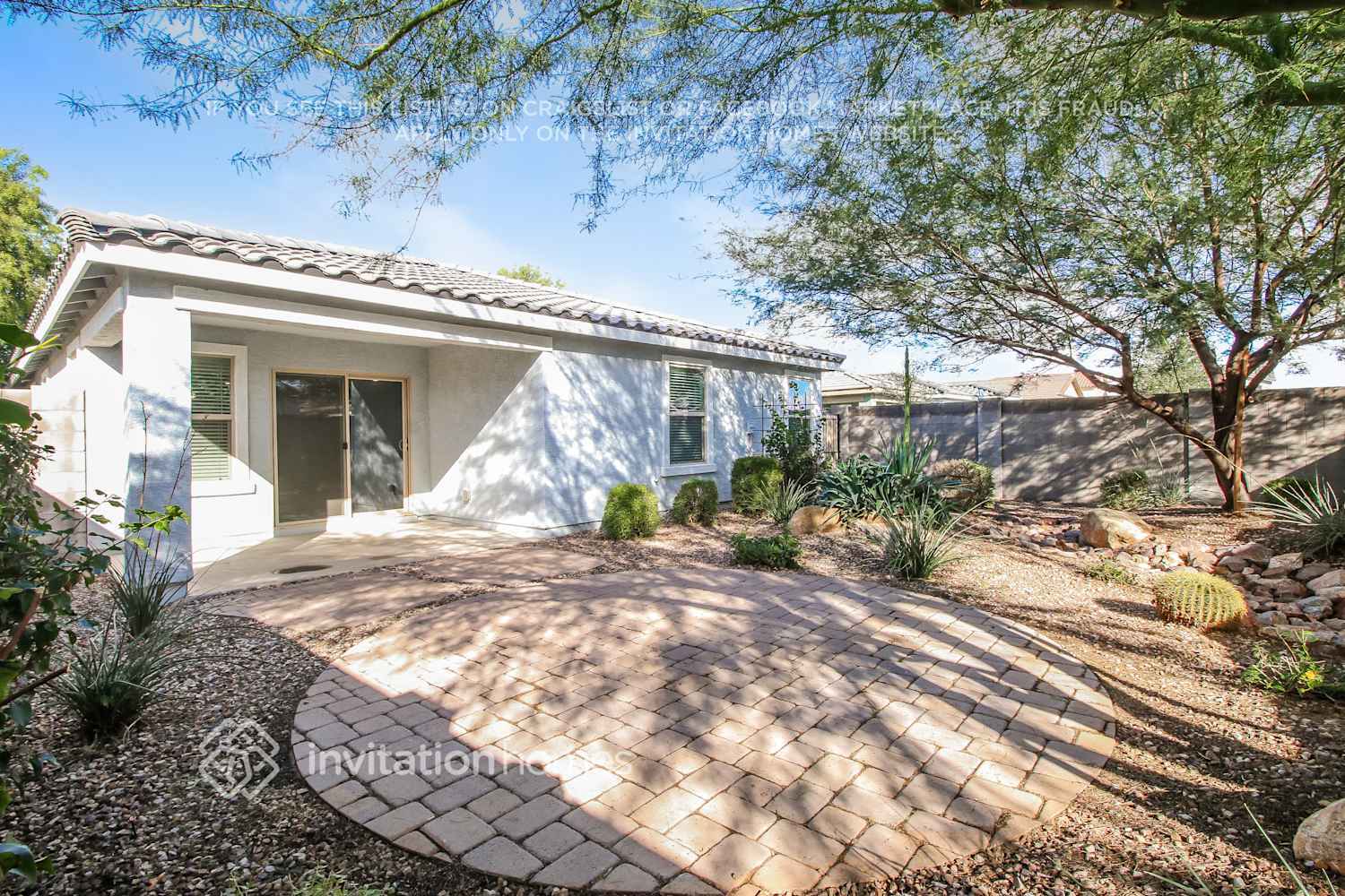 Building Photo - 36419 W San Ildefanso Ave