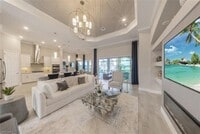 Building Photo - 14930 Blue Bay Cir