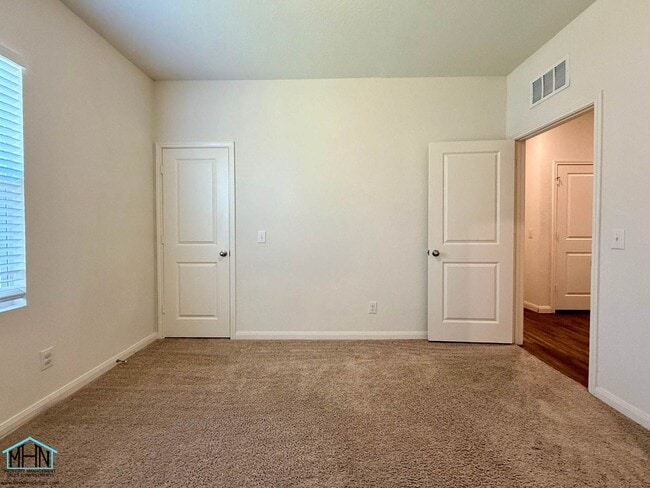 Building Photo - Beautiful 4-Bedroom 3-Bath Single Story Home Conveniently Located near Loop 1604, I-10, and FM 1516!