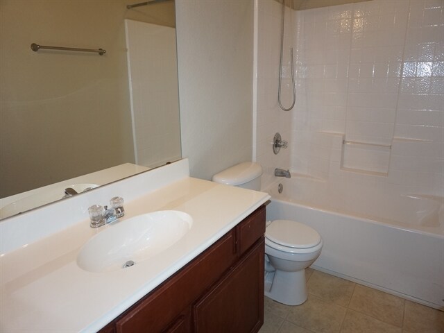 Building Photo - 1708 Griffin Ln