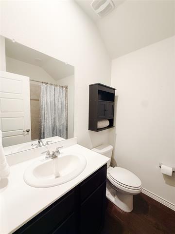 Building Photo - 3601 Sabine Dr