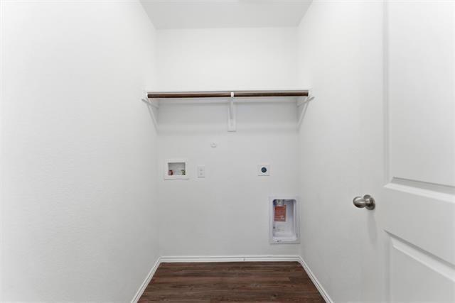 Building Photo - 2309 Pyrite Dr