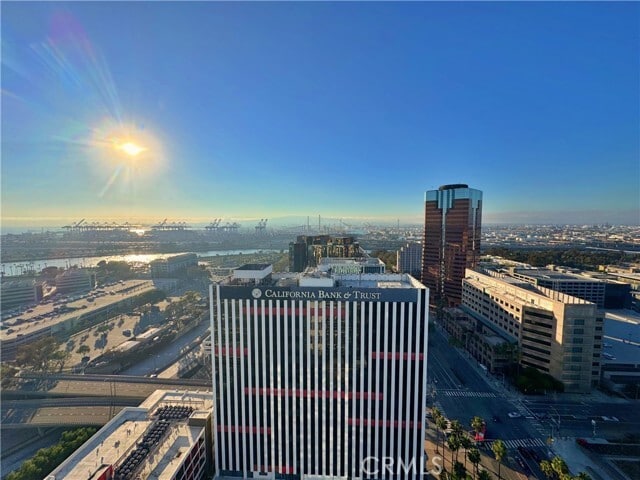 Building Photo - 400 W Ocean Blvd