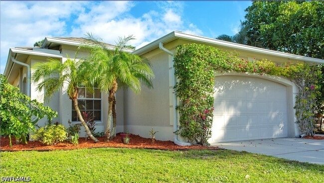 Building Photo - 3555 Poinsettia Ave