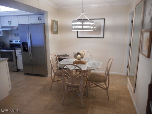 Building Photo - 13531 Siesta Pines Ct