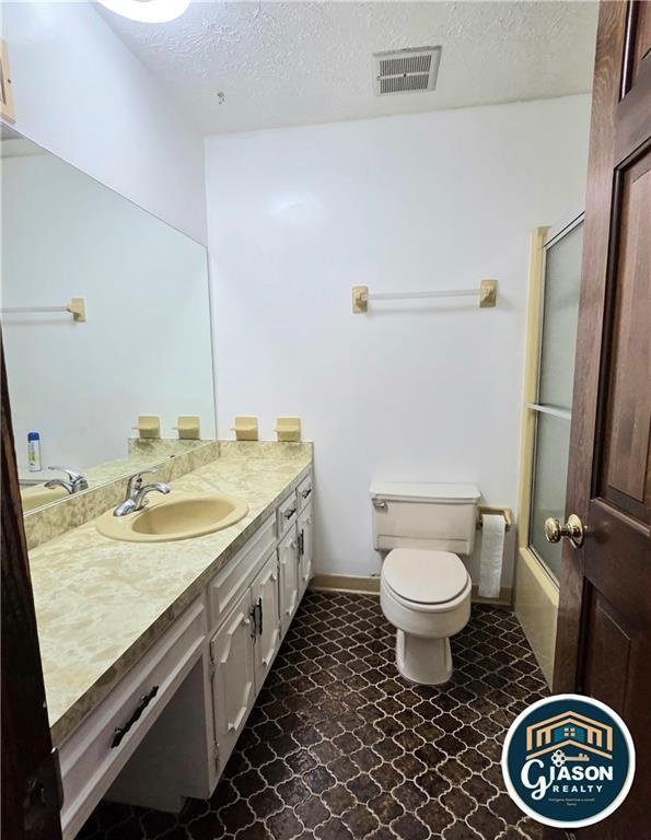 Building Photo - 6185 Old Monticello St SE