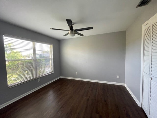 Building Photo - 4341 Country Club Blvd