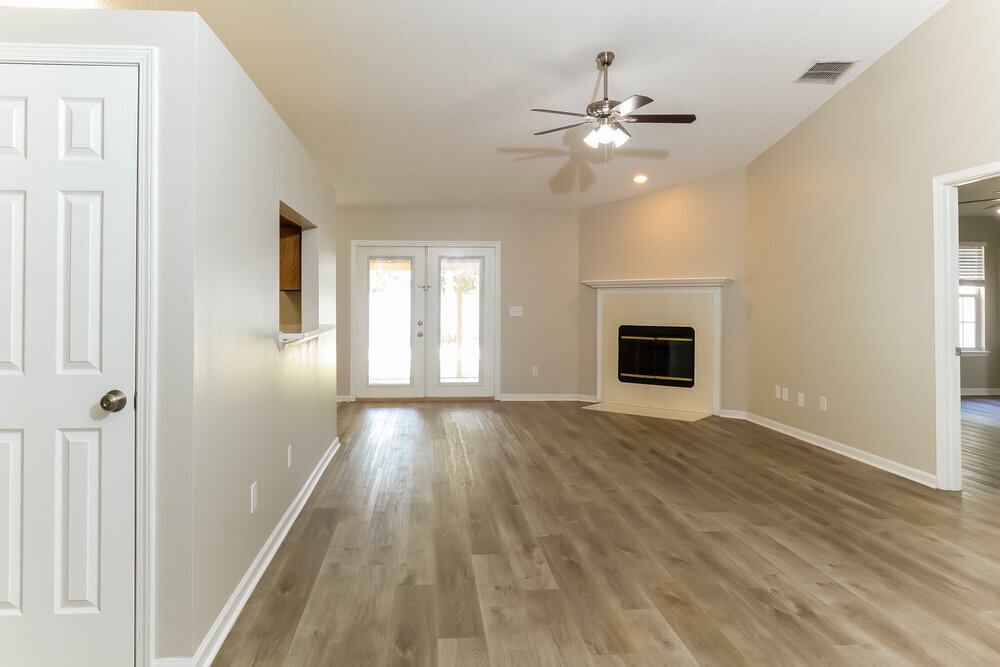 Building Photo - 12351 Hunters Haven Ln