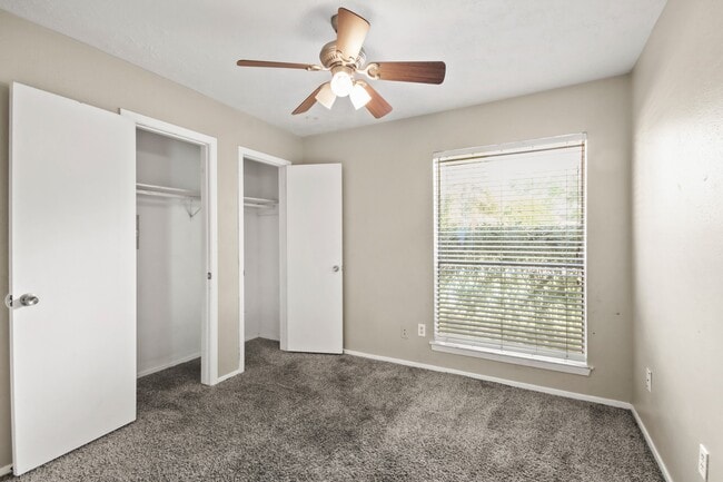 Building Photo - 8326 Swan Meadow Ln