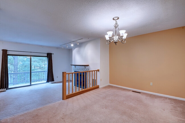Building Photo - 298 Conestoga Way