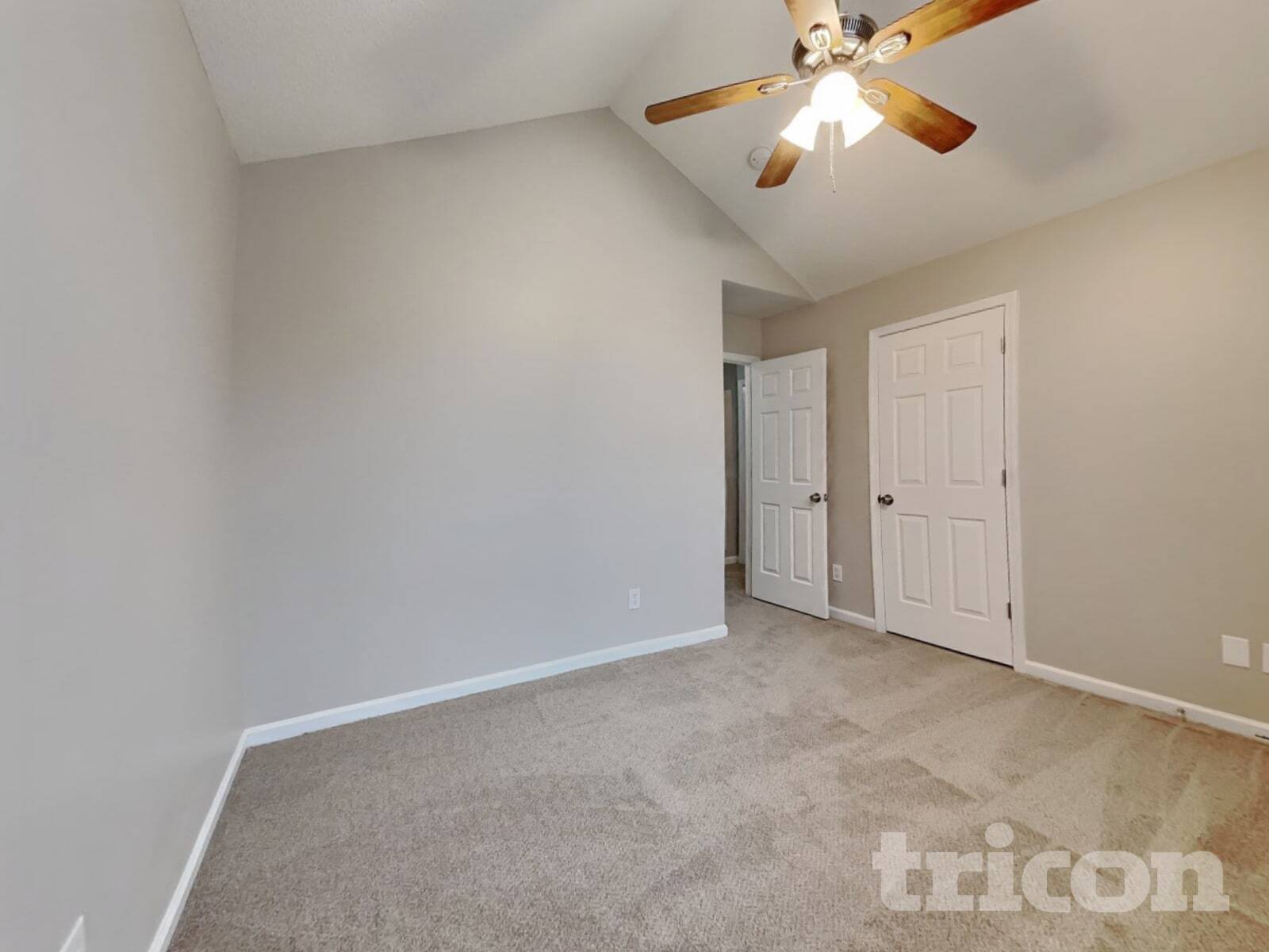 Building Photo - 76 Wild Oaks Ct