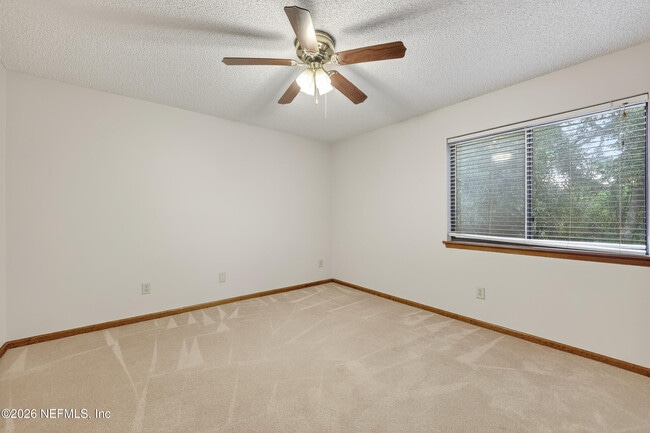 Building Photo - 2919 Sandy Branch Ln