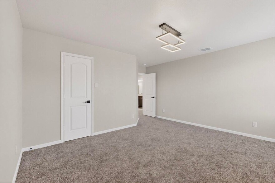 Building Photo - 15022 Harbor Lndg