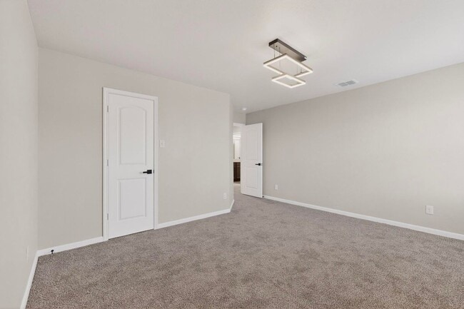 Building Photo - 15022 Harbor Lndg