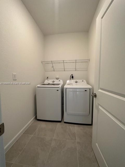 Building Photo - 23838 SW 119th Ct