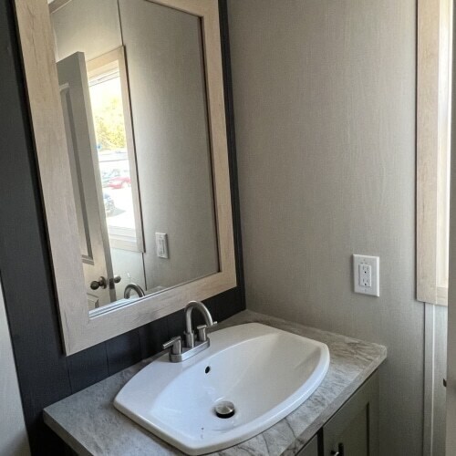 Building Photo - 928 Sharpe Rd