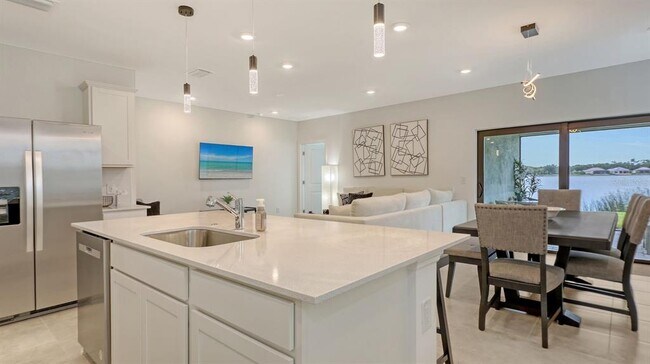 Building Photo - 6476 Silverstar Dr