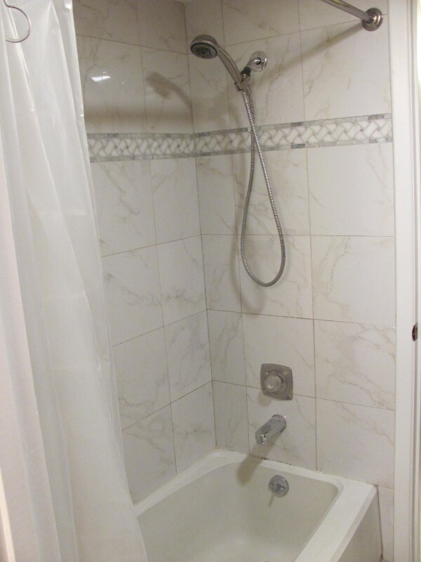 Building Photo - 4866 S Dudley St