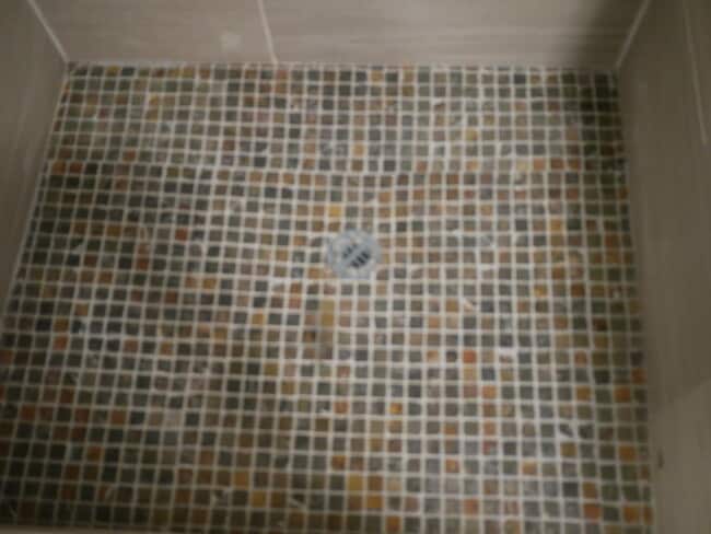 Building Photo - Charming 2-Bed, 1.5-Bath Home with 2-Car Garage in Hesperia, CA!