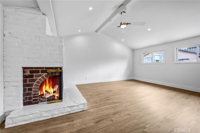 Building Photo - 20738 Bryant St