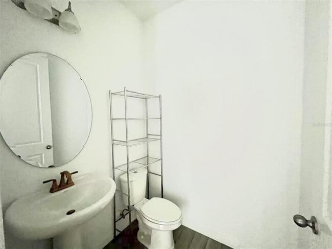 Building Photo - 2248 Derwent Dr