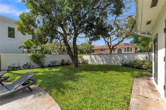 Building Photo - Northeast 12th Avenue, Fort Lauderdale, FL 33301 - 4 BR 4 BA house