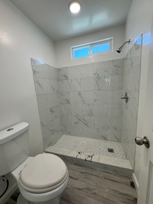 Building Photo - 1503 Cochran Ave