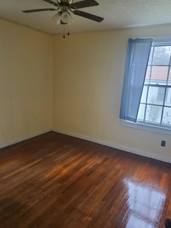 Building Photo - 724 Kings Rd