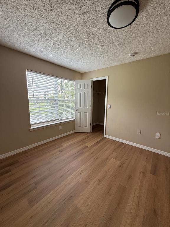 Building Photo - 1222 Bermuda Lakes Ln