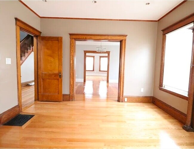 Building Photo - 67 Tonawanda St