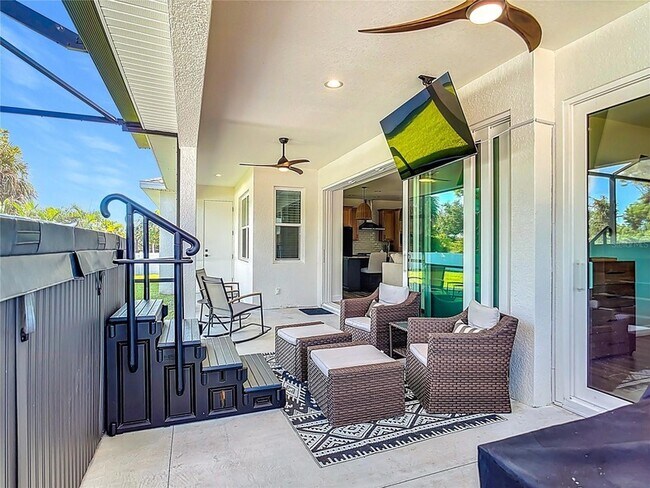 Building Photo - 26 Medalist Way