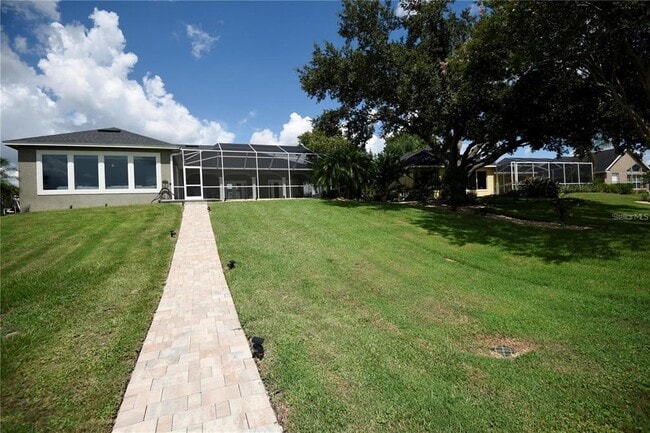 Building Photo - 236 Ruby Lake Ln